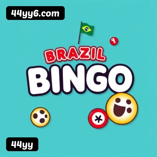 Benefícios Download 44yy