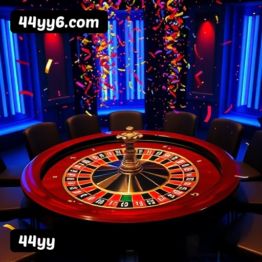 Download 44yy Windows