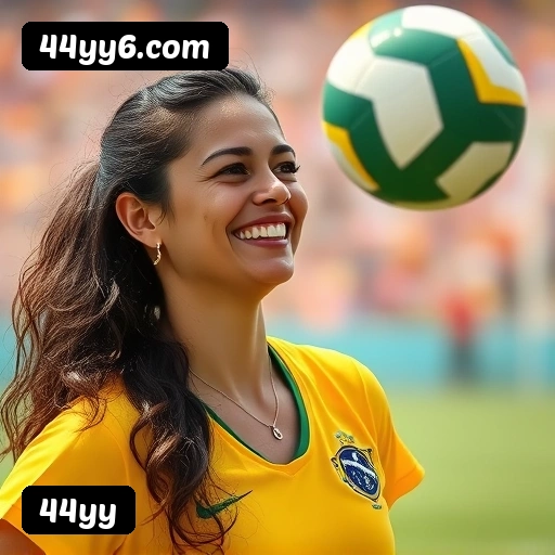 Suporte Download 44yy