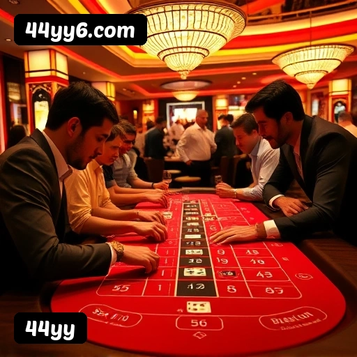 Performance App 44yy