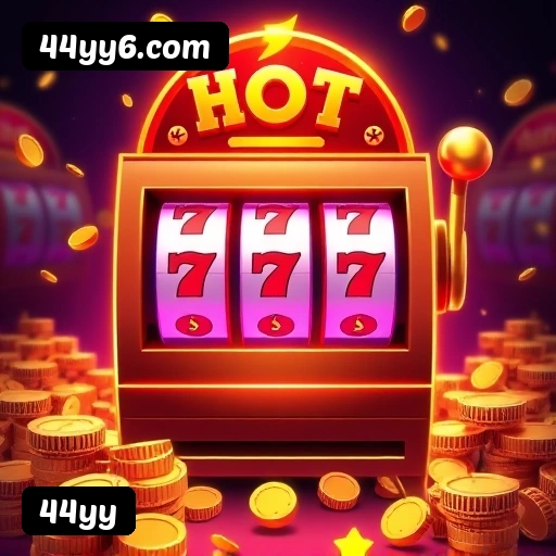 Aviator - Crash game popular na 44yy