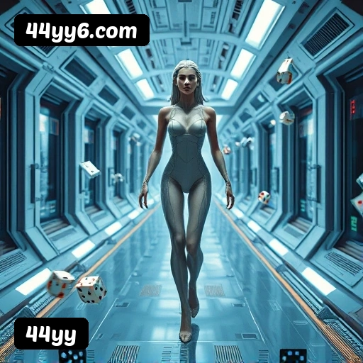 slot_StarlightPrincess